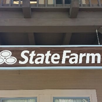 Lawrence Mui - State Farm Insurance Agent - 1st Street Signage - Auto Insurance Near Me - Pleasanton, California Lawrence Mui - State Farm Insurance Agent - 1st Street Signage - Auto Insurance Near Me - Pleasanton, California