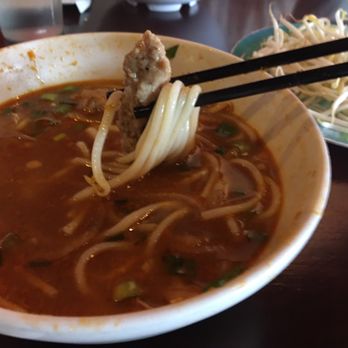 Pho Bistro - Delicious Shrimp Meatball Pho - Vietnamese Near Me - Malden, Massachusetts Pho Bistro - Delicious Shrimp Meatball Pho - Vietnamese Near Me - Malden, Massachusetts