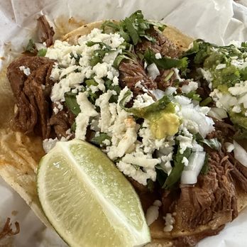 Carnitas Michoacan - Mexican Near Me - San Jose, California Carnitas Michoacan - Mexican Near Me - San Jose, California