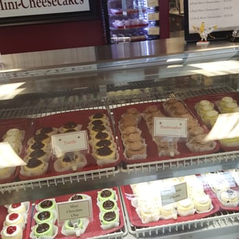 Szotski's Cheesecakes - Bakeries Near Me - Pensacola, Florida Szotski's Cheesecakes - Bakeries Near Me - Pensacola, Florida