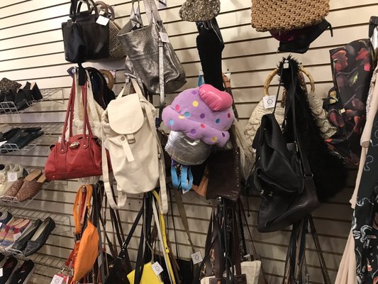 Beacon's Closet Park Slope by null
