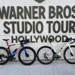Mybike