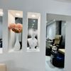 Annie Nail Salon gift card