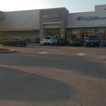 Sally Beauty - The front - Cosmetics & Beauty Supply Near Me - Humble, Texas Sally Beauty - The front - Cosmetics & Beauty Supply Near Me - Humble, Texas