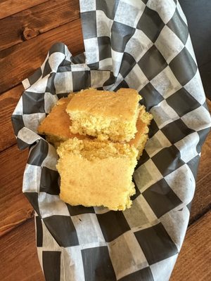 Black-eyed Pea by null