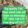 Turtle Vapes