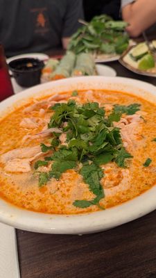 PPQ Beef Noodle House by null