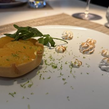 BCN Taste & Tradition - Catalan Near Me - Houston, Texas