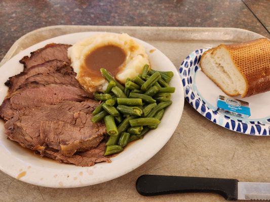 Europa Hofbrau by null