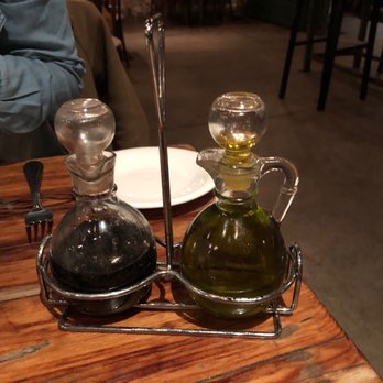 Distillery Events - Olive oil and vinegar - Italian Near Me - Toronto, Ontario