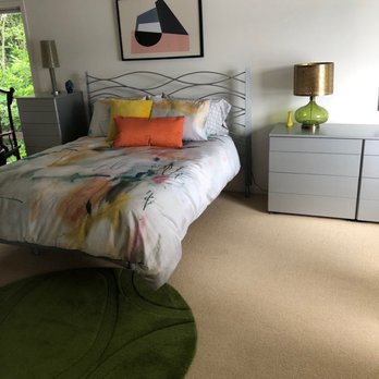 M&M Cleaning - Kids Bedroom - Home Cleaning Near Me M&M Cleaning - Kids Bedroom - Home Cleaning Near Me