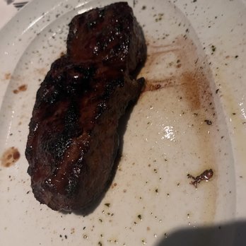 Steak 48 - Steakhouses Near Me - Charlotte, North Carolina Steak 48 - Steakhouses Near Me - Charlotte, North Carolina
