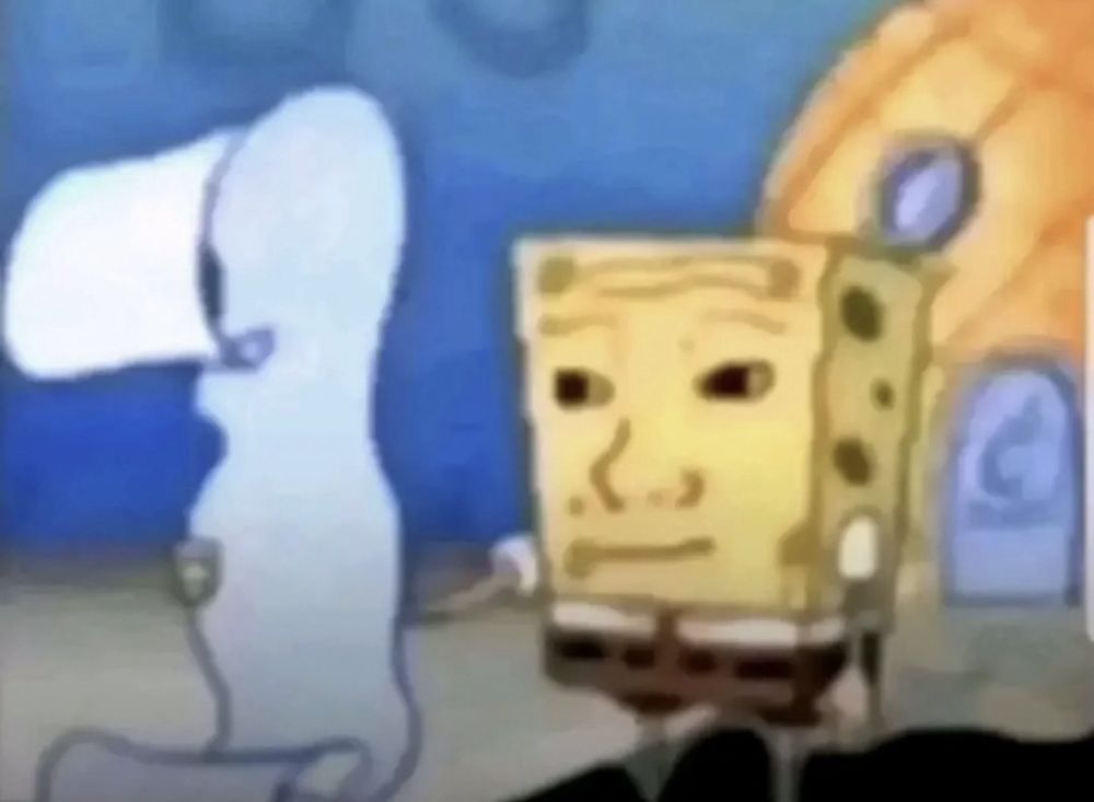 Orange County Landfill - social services organization in Orlando, FL