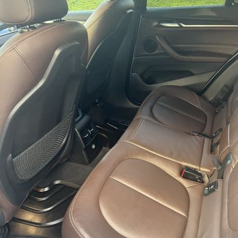 Mirror Image Detailing - Auto Detailing Near Me