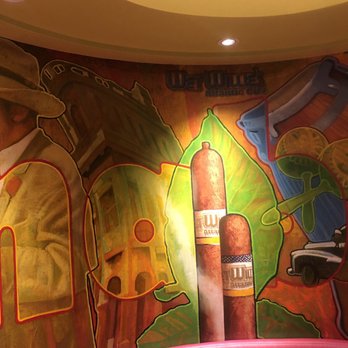 Wet Willie's - Mural inside - Cocktail Bars Near Me - Atlantic City, New Jersey Wet Willie's - Mural inside - Cocktail Bars Near Me - Atlantic City, New Jersey
