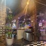 Photo of MI Cancun - Durham