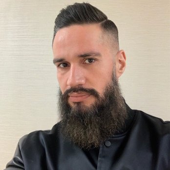 Maintain Bespoke Barbering - Barbers Near Me - Somerville, New Jersey