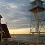 Photo of Harrison's Harbor Watch Restaurant