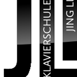Klavierschule Jing Li