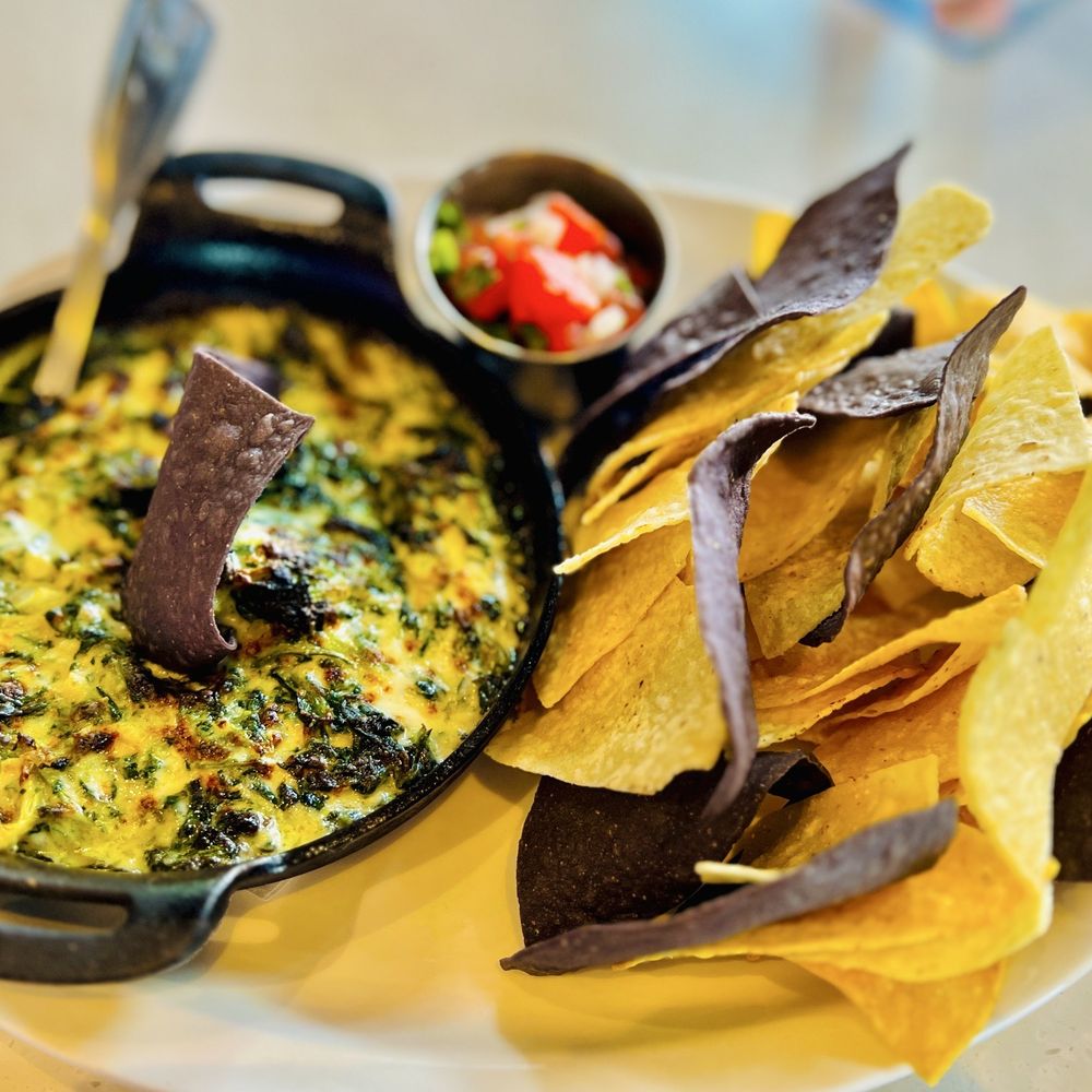 TOP 10 BEST Breakfast & Brunch near US-290, Houston, TX - Updated 2026 -  Yelp