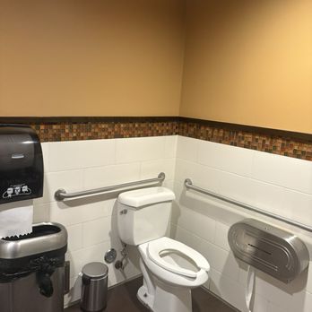 Urbane Cafe - New American Near Me - Thousand Oaks, California