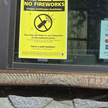 Kings Canyon National Park - No Fireworks Allowed 07-04-2025 - Parks Near Me - Three Rivers, California Kings Canyon National Park - No Fireworks Allowed 07-04-2025 - Parks Near Me - Three Rivers, California