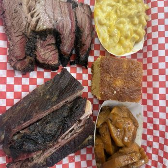 Uncle Tony's Backyard Bbq - Best bbq I've ever had! The service was amazing. I will be back everytime I visit Florida!!! Thank you for being the highlight of my trip3 - Barbeque Near Me - Orlando, Florida Uncle Tony's Backyard Bbq - Best bbq I've ever had! The service was amazing. I will be back everytime I visit Florida!!! Thank you for being the highlight of my trip3 - Barbeque Near Me - Orlando, Florida