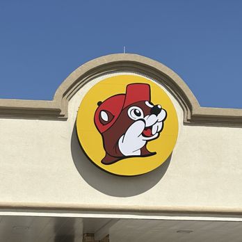 Buc-ee's - Convenience Stores Near Me - Berthoud, Colorado