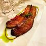 Photo of Vic & Anthony's Steakhouse