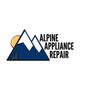Photo of Alpine Appliance Repair