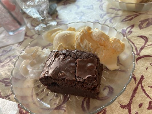 Clearview Supper Club by null