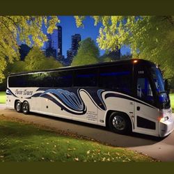 Twin Tours & Travel - Twin Tours & Travel
