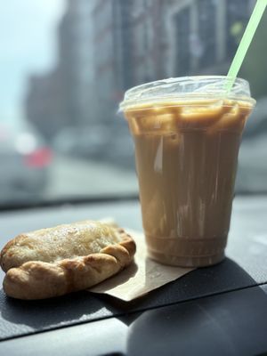 Little Susie's Coffee & Pie by null
