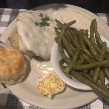 Dish - Southern Near Me - Charlotte, North Carolina