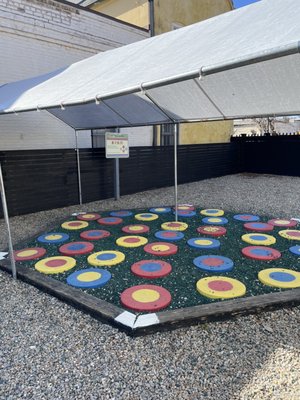 Childrens Museum of the Lowcountry by null