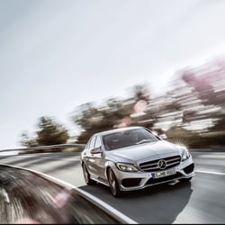 Top 10 Best Autovermietung Near Rodigallee 219 221 243 Hamburg Germany Last Updated April Yelp