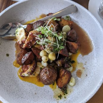 Limon - Tapas/Small Plates Near Me - Burlingame, California Limon - Tapas/Small Plates Near Me - Burlingame, California