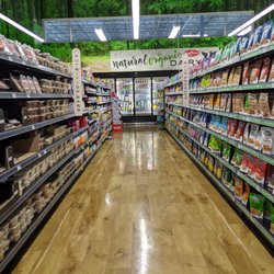 Price Cutter - Price Cutter, Springfield MO