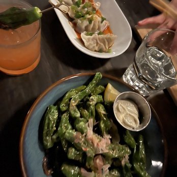 Oak & Coal - Japanese Near Me - Costa Mesa, California Oak & Coal - Japanese Near Me - Costa Mesa, California