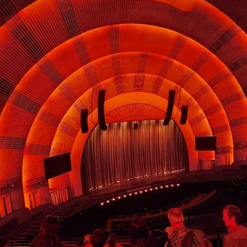 Sphere - Stadiums & Arenas Near Me - Las Vegas, Nevada Sphere - Stadiums & Arenas Near Me - Las Vegas, Nevada