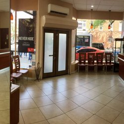Eyecare Center
