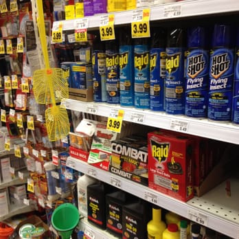 Ralphs - Poison - Grocery Near Me - Los Angeles, California Ralphs - Poison - Grocery Near Me - Los Angeles, California