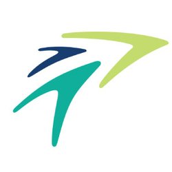 Together Credit Union - Together Credit Union logo
