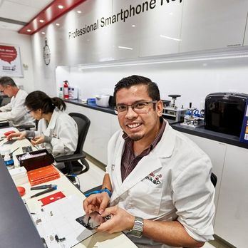 Mobile Klinik - Mobile Phone Repair Near Me - Coquitlam, British Columbia