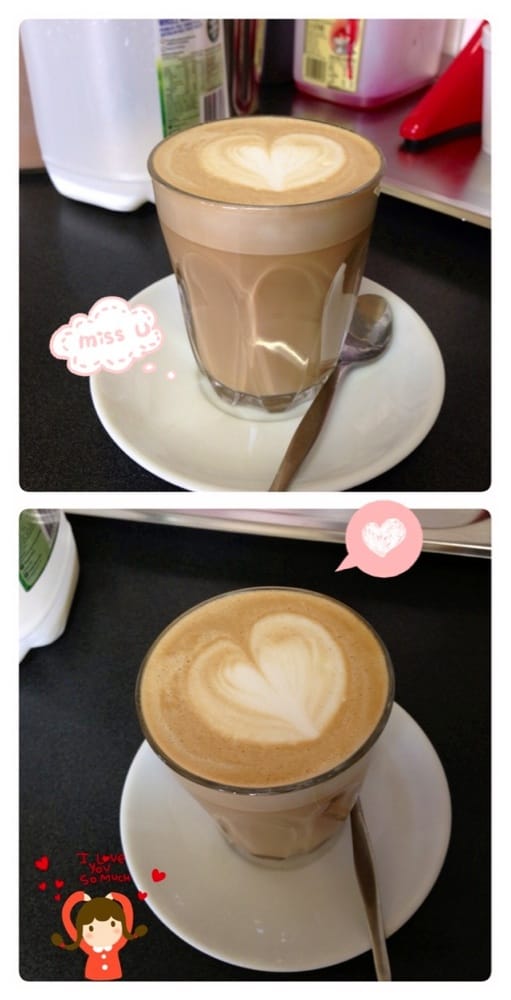 BUBBLES CAR CARE & CAFE 430 Canterbury Rd, Surrey Hills Victoria