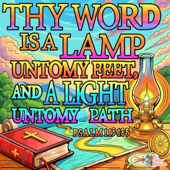 Daddio's Burger - a good scripture - Burgers Near Me - Beaumont, Texas