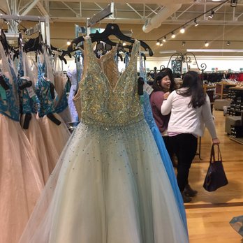 Camille La Vie - Bridal Near Me - Milpitas, California