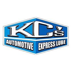 KC's Automotive & Express Lube
