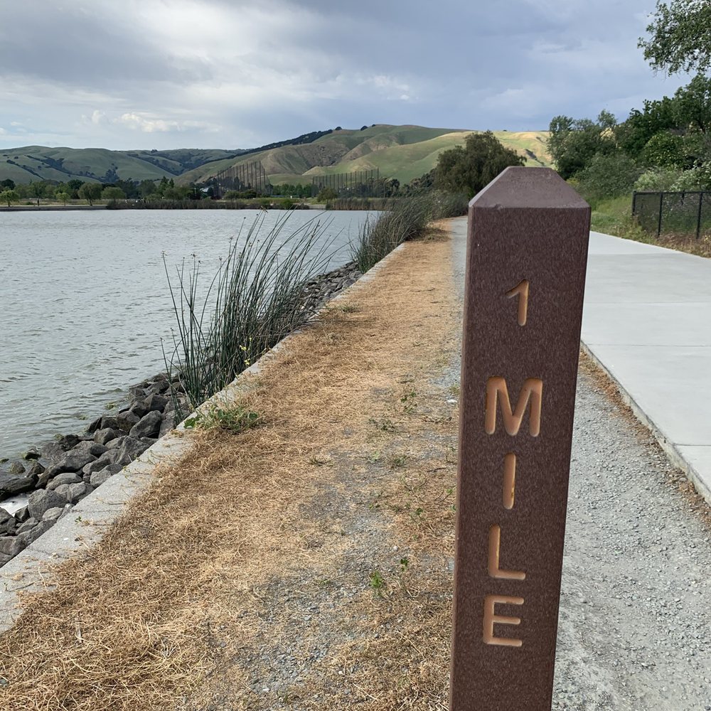 Lake Elizabeth 2019 All You Need to Know BEFORE You Go (with Photos