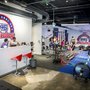 Photo of F45 Training